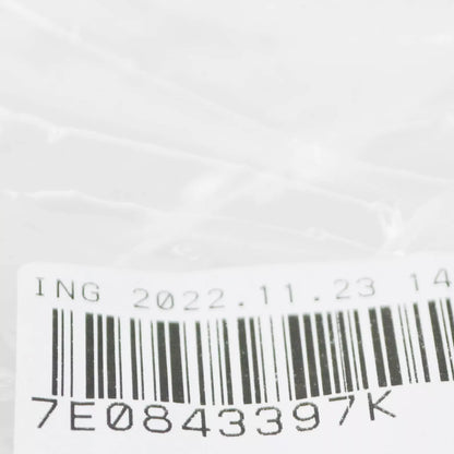 NEW VW TRANSPORTER T5 LEFT SLIDING DOOR LOWER ROLLER GUIDE 7E0843397K