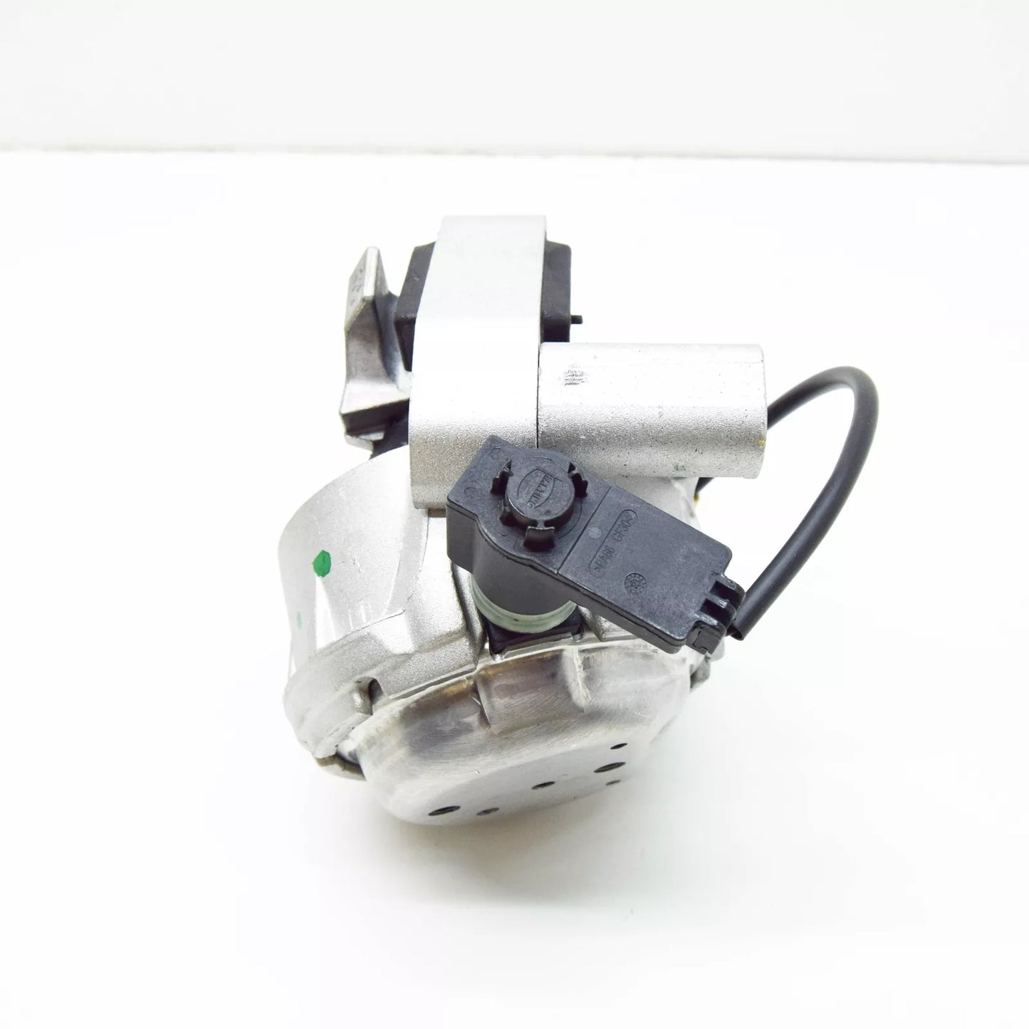 NEW AUDI A6 AVANT C7 LEFT ENGINE HYDRO-MOUNTING 4G0199381LE ORIGINAL