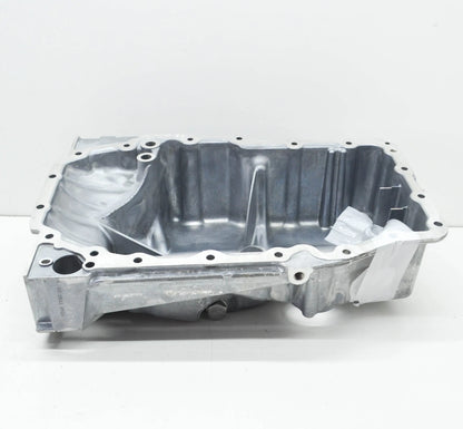 NEW VW TOURAN 5T ENGINE OIL SUMP 05E103603C ORIGINAL