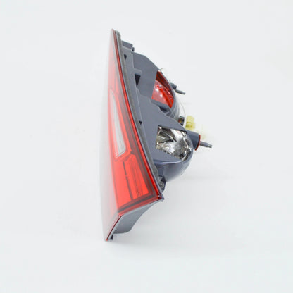 NEW BMW 5 F11 REAR RIGHT TRUNK BOOT LID TAIL LIGHT 63217203228 ORIGINAL