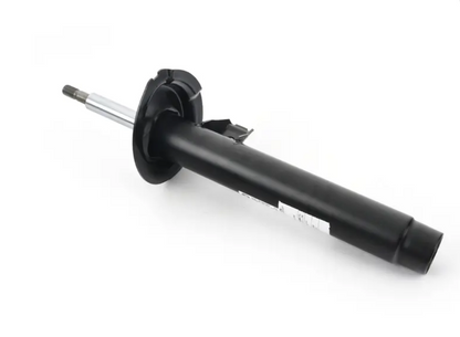 new bmw z4 coupe e86 front left shock absorber 6785587 31316785587 original