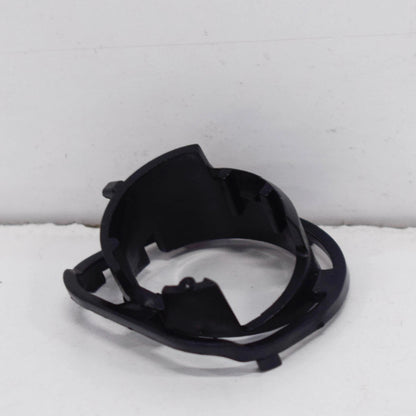 NEW VOLKSWAGEN CADDY 2K REAR RIGHT PDC BUMPER BRACKET 2K0919504B ORIGINAL