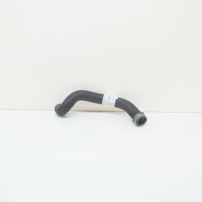 NEW MERCEDES-BENZ G W463 RADIATOR TO ENGINE COOLANT HOSE A4635002275 ORIGINAL