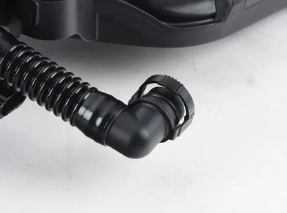 NEW VW TOUAREG 7P MK2 INTAKE MANIFOLD 03H133201AE OEM