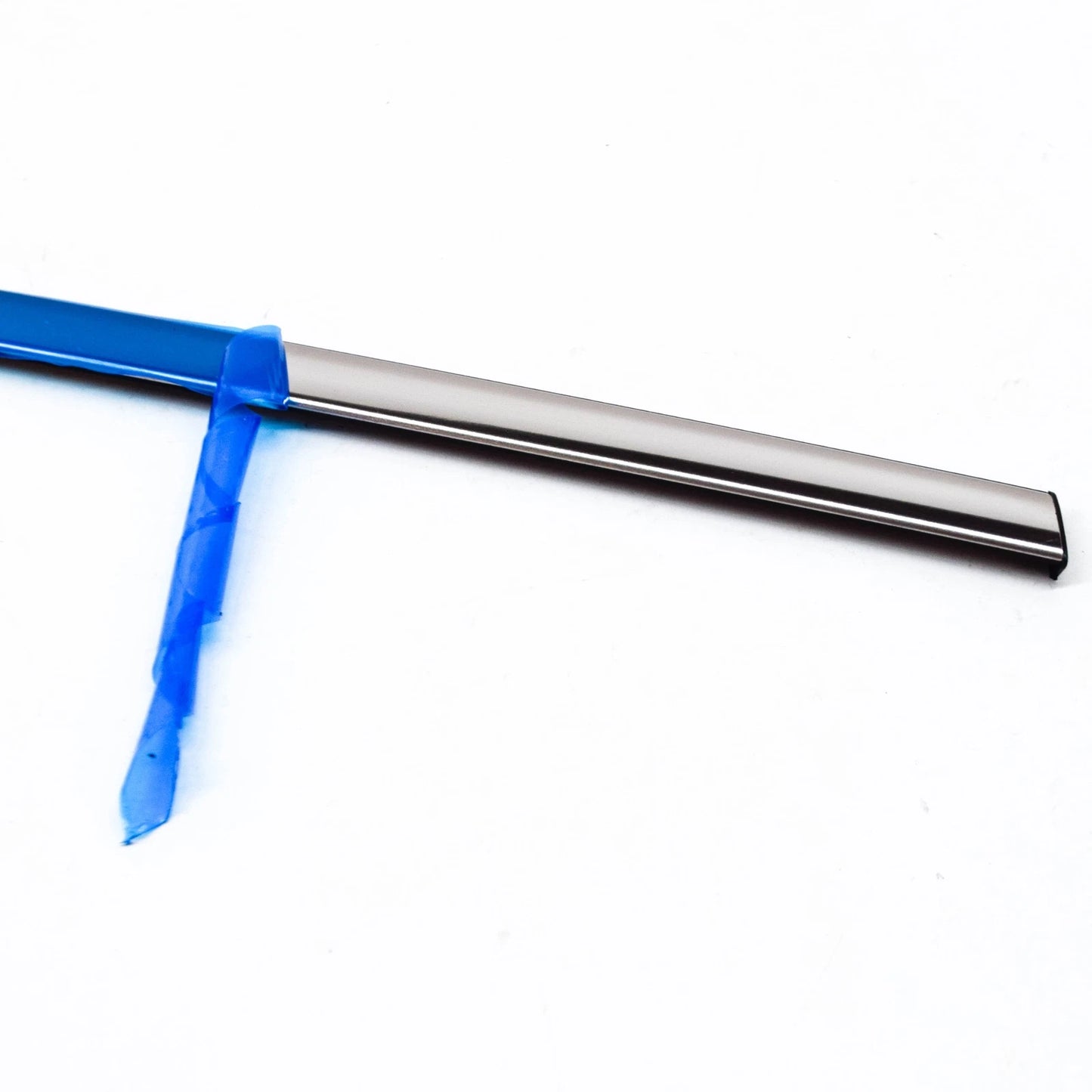 NEW VW TIGUAN AD REAR LEFT DOOR WINDOW REVEAL UPPER MOLDING 5NN8396437Z7