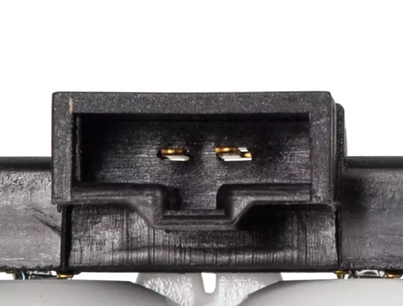 NEW VOLKSWAGEN TRANSPORTER T6 ENTRY STEP LIGHT 7E5947415AK72A ORIGINAL