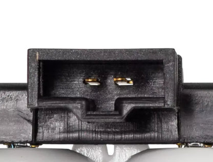 NEW VOLKSWAGEN TRANSPORTER T6 ENTRY STEP LIGHT 7E5947415AK72A ORIGINAL