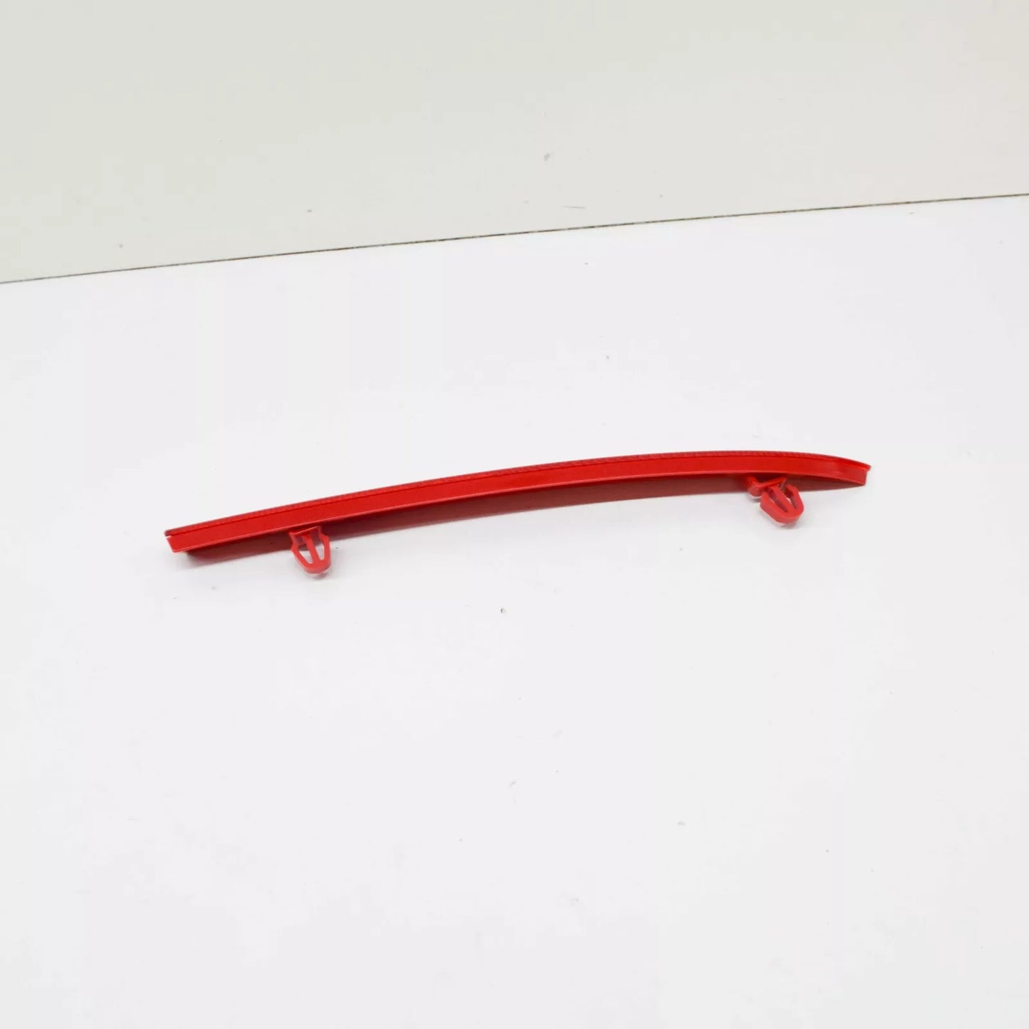 NEW VOLKSWAGEN GOLF MK6 REAR BUMPER RIGHT REFLECTOR 1K9945106A