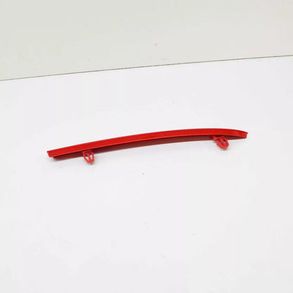 NEW VOLKSWAGEN GOLF MK6 REAR BUMPER RIGHT REFLECTOR 1K9945106A