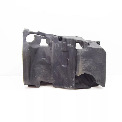 NEW AUDI TT FV OIL SUMP COVER 04L103660G ORIGINAL