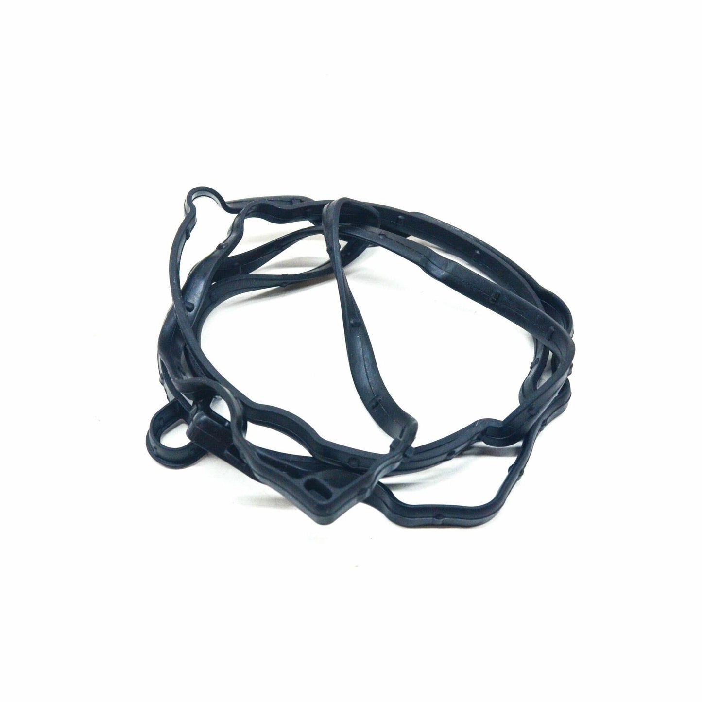 NEW MERCEDES-BENZ SLC R172 ENGINE CYLINDER HEAD COVER GASKET A2710161221