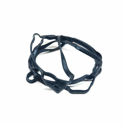 NEW MERCEDES-BENZ SLC R172 ENGINE CYLINDER HEAD COVER GASKET A2710161221