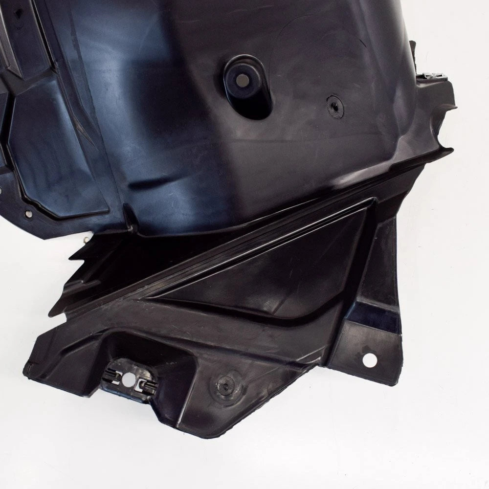 NEW MB E-CLASS W212 FRONT LEFT BACK WHEEL HOUSING A2126903030 ORIGINAL