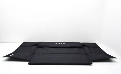NEW BMW 1 F21 LUGGAGE COMPARTMENT FOLDING BOX 51472303796 2303796 ORIGINAL