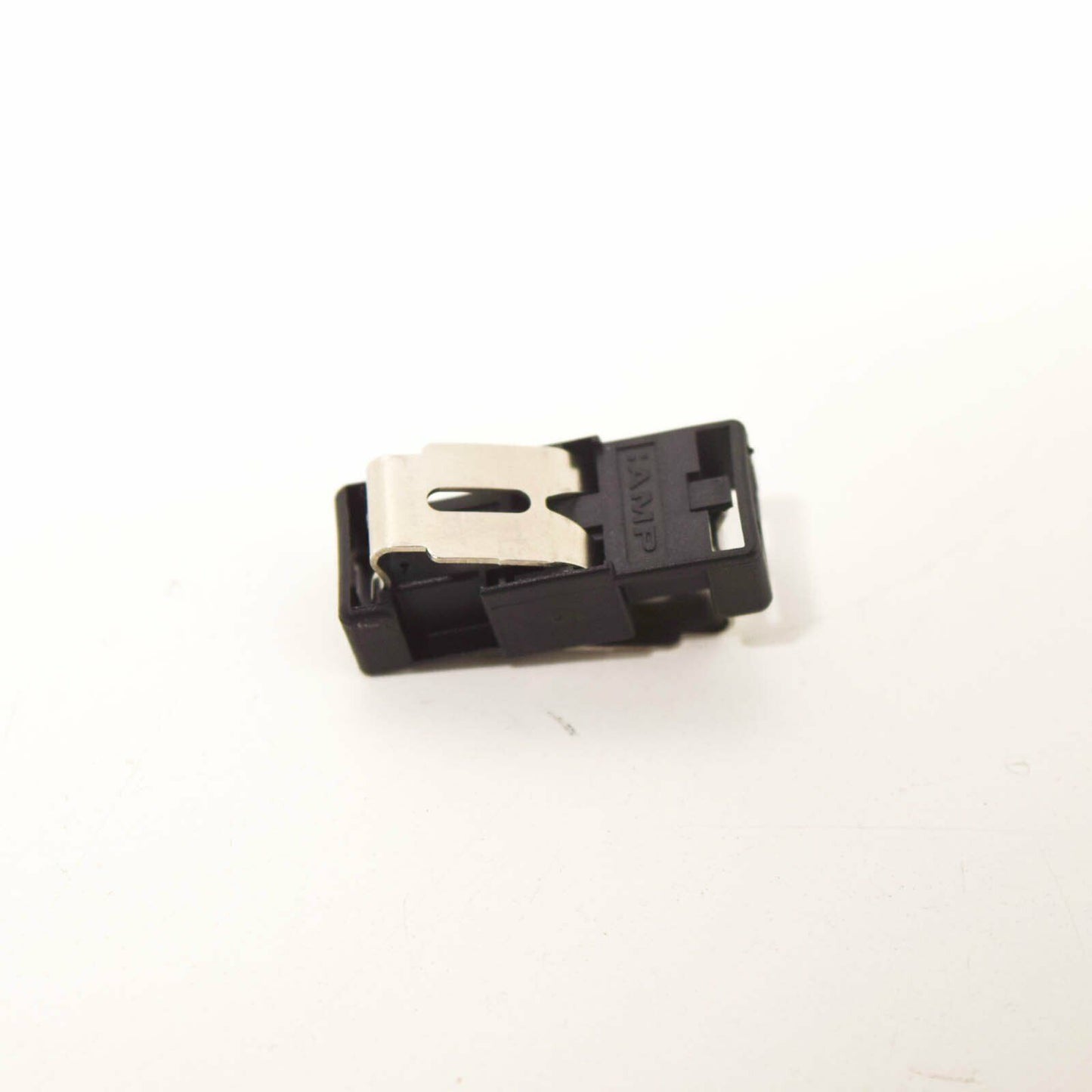 NEW MERCEDES-BENZ M-CLASS W163 ADAPTER ELECTRICAL CONNECTOR A0005453384 ORIGINAL