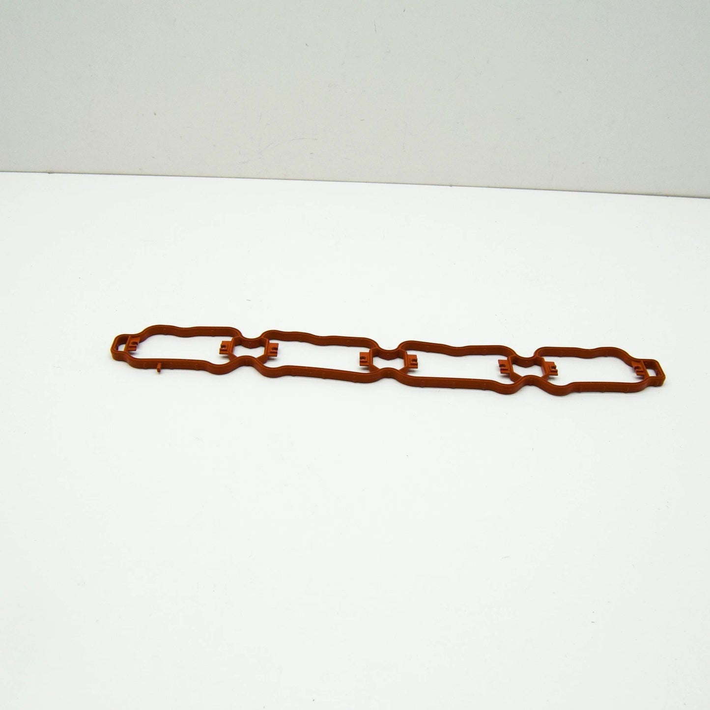 NEW AUDI A4 B9 INTAKE MANIFOLD GASKET 06K129717A ORIGINAL