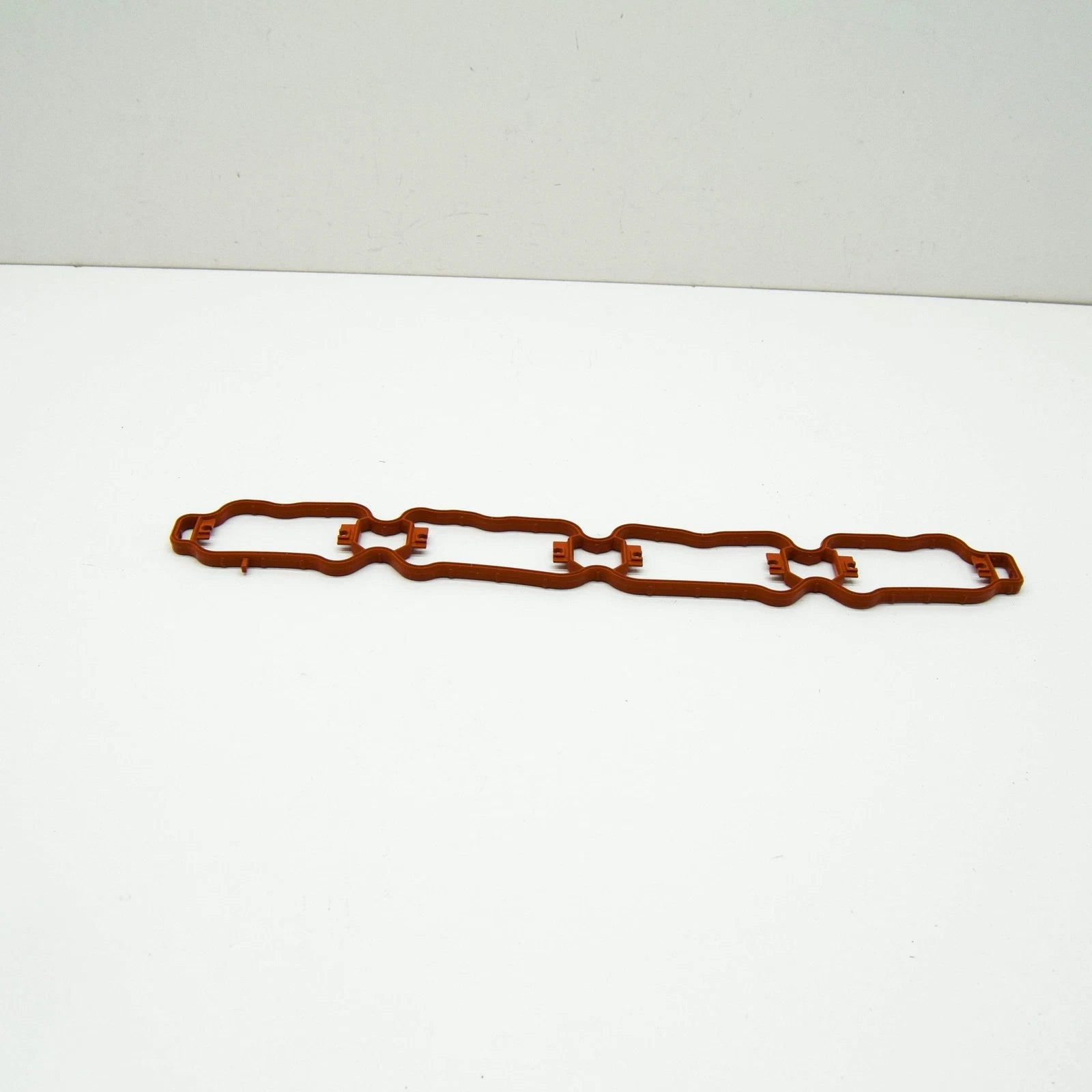 NEW AUDI A4 B9 INTAKE MANIFOLD GASKET 06K129717A ORIGINAL