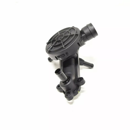 NEW AUDI A8 4H ENGINE BREATHER VALVE CRANKCASE 079103245M