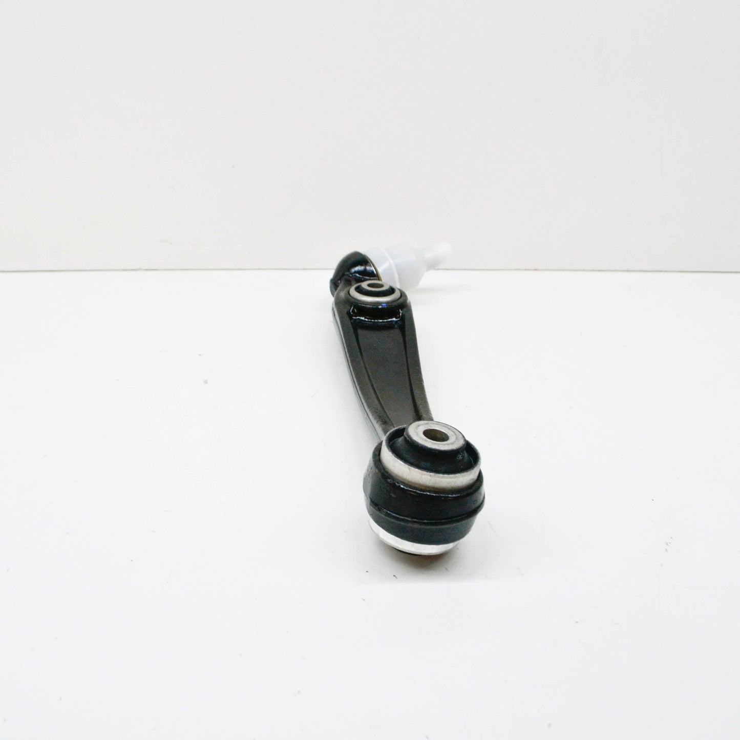 new bmw x5 f15 front left wishbone control arm 31126864821 6864821 2015 original