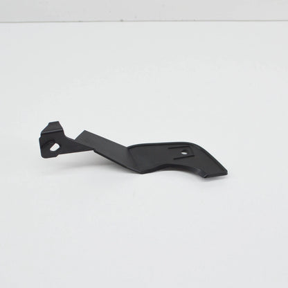 NEW VOLKSWAGEN GOLF MK6 REAR BUMPER LEFT ADAPTER 5K6802397 ORIGINAL