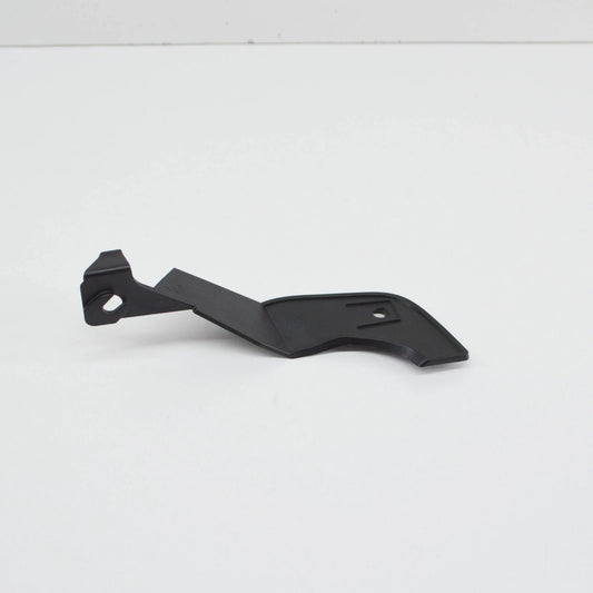 NEW VOLKSWAGEN GOLF MK6 REAR BUMPER LEFT ADAPTER 5K6802397 ORIGINAL