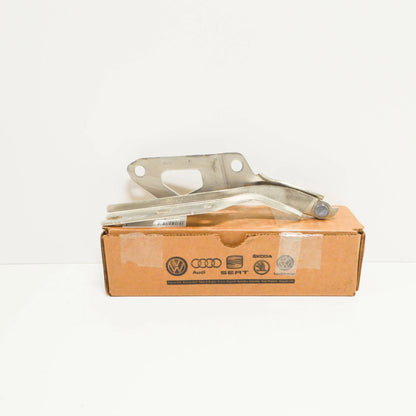 NEW VOLKSWAGEN TIGUAN MK2 FRONT LEFT BONNET HOOD HINGE 5NN823301