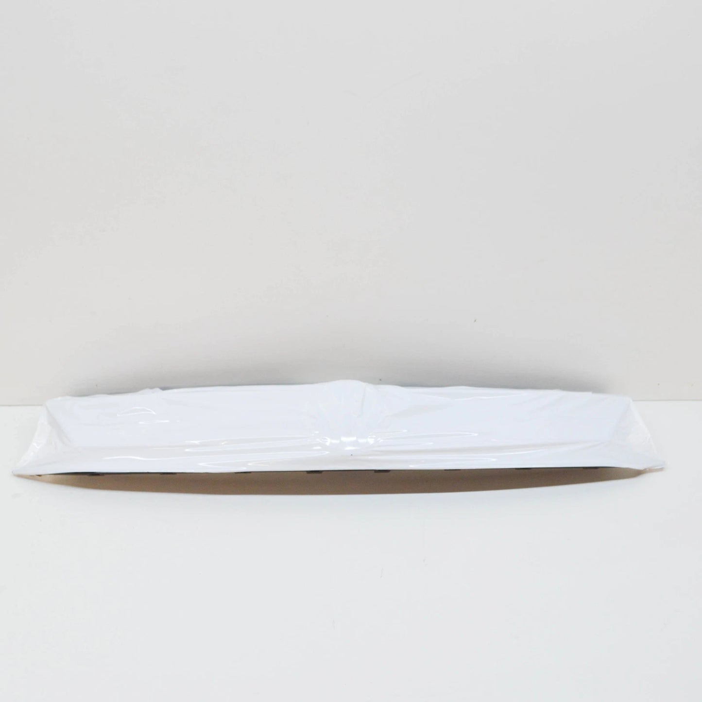 NEW VW JETTA A6 FRONT BUMPER RADIATOR GLI GRILLE 5C6853651PCEE ORIGINAL