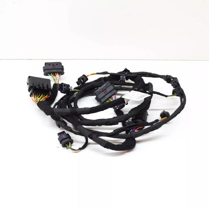 NEW BMW 3 G20 FRONT BUMPER PDC WIRING HARNESS LOOM 61129438265 ORIGINAL
