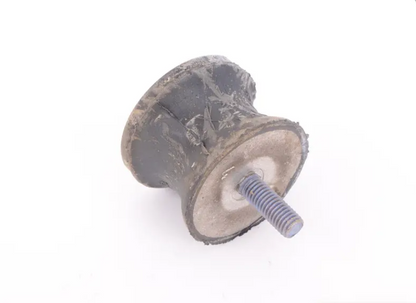 new bmw 7 e65, e66, e67 other body parts 22326771129 6771129 original