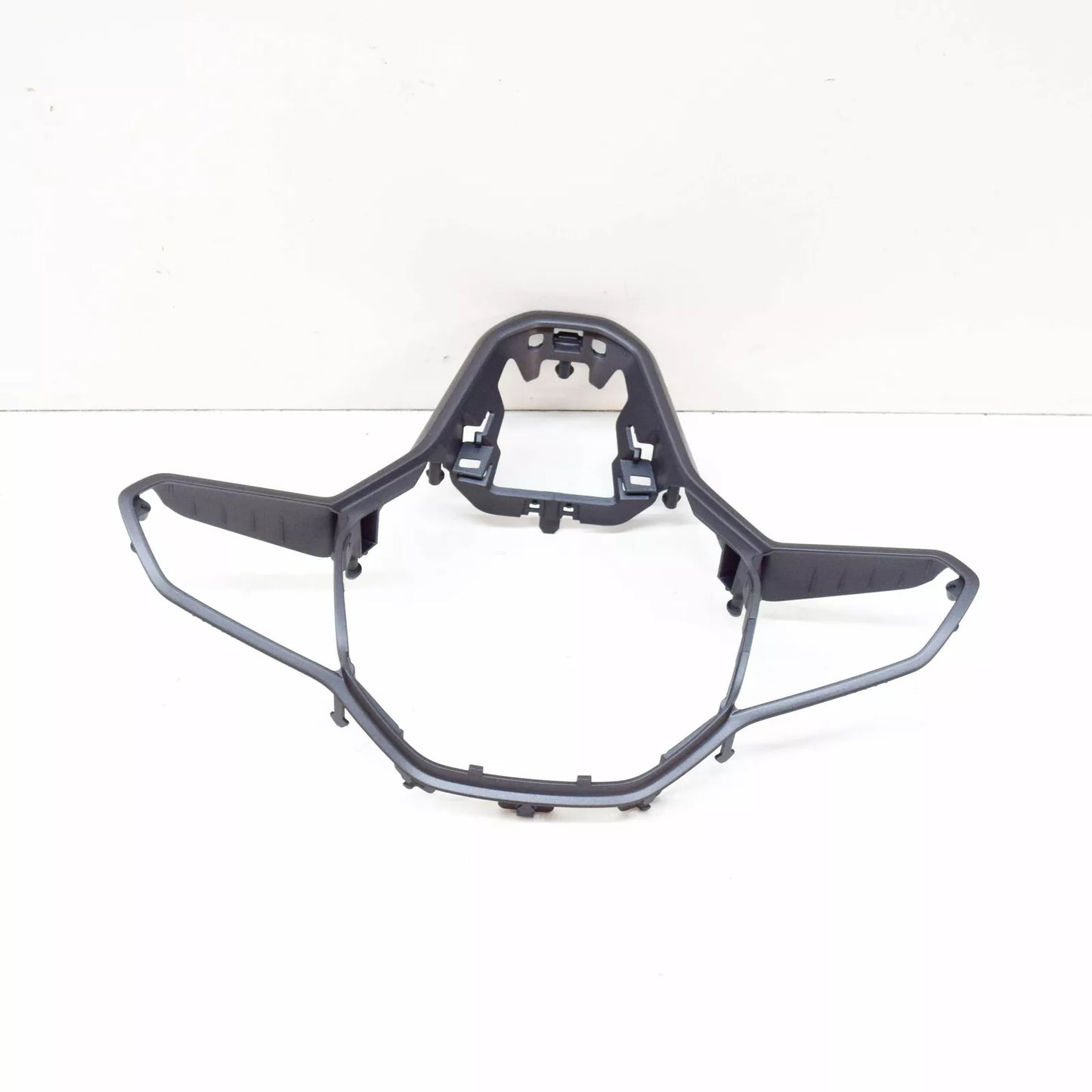 NEW VOLKSWAGEN ARTEON STEERING WHEEL TRIM 5H0419685D7T9