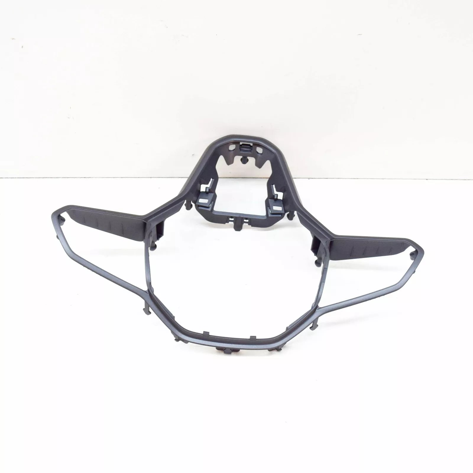 NEW VOLKSWAGEN ARTEON STEERING WHEEL TRIM 5H0419685D7T9