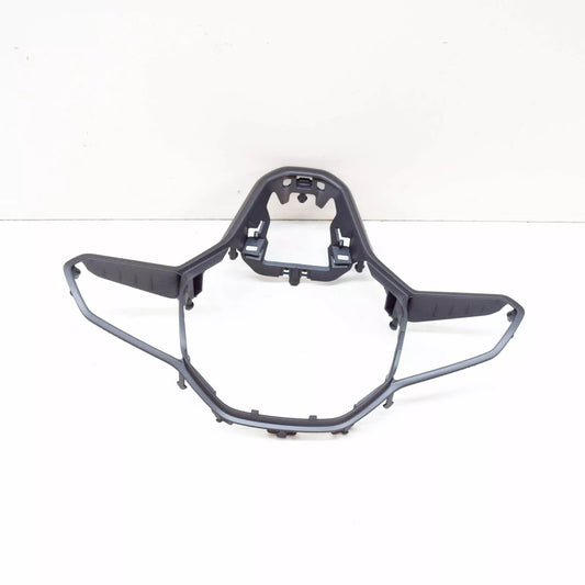 NEW VOLKSWAGEN ARTEON STEERING WHEEL TRIM 5H0419685D7T9