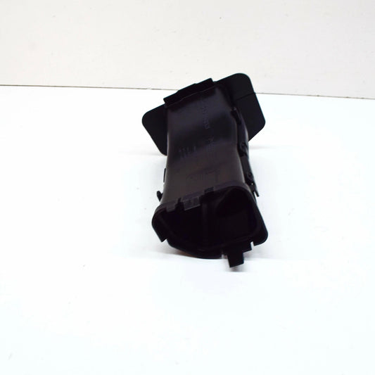 NEW BMW M4 COUPE G22 G82 RIGHT BRAKE AIR DUCT TUBE 51748072100 ORIGINAL