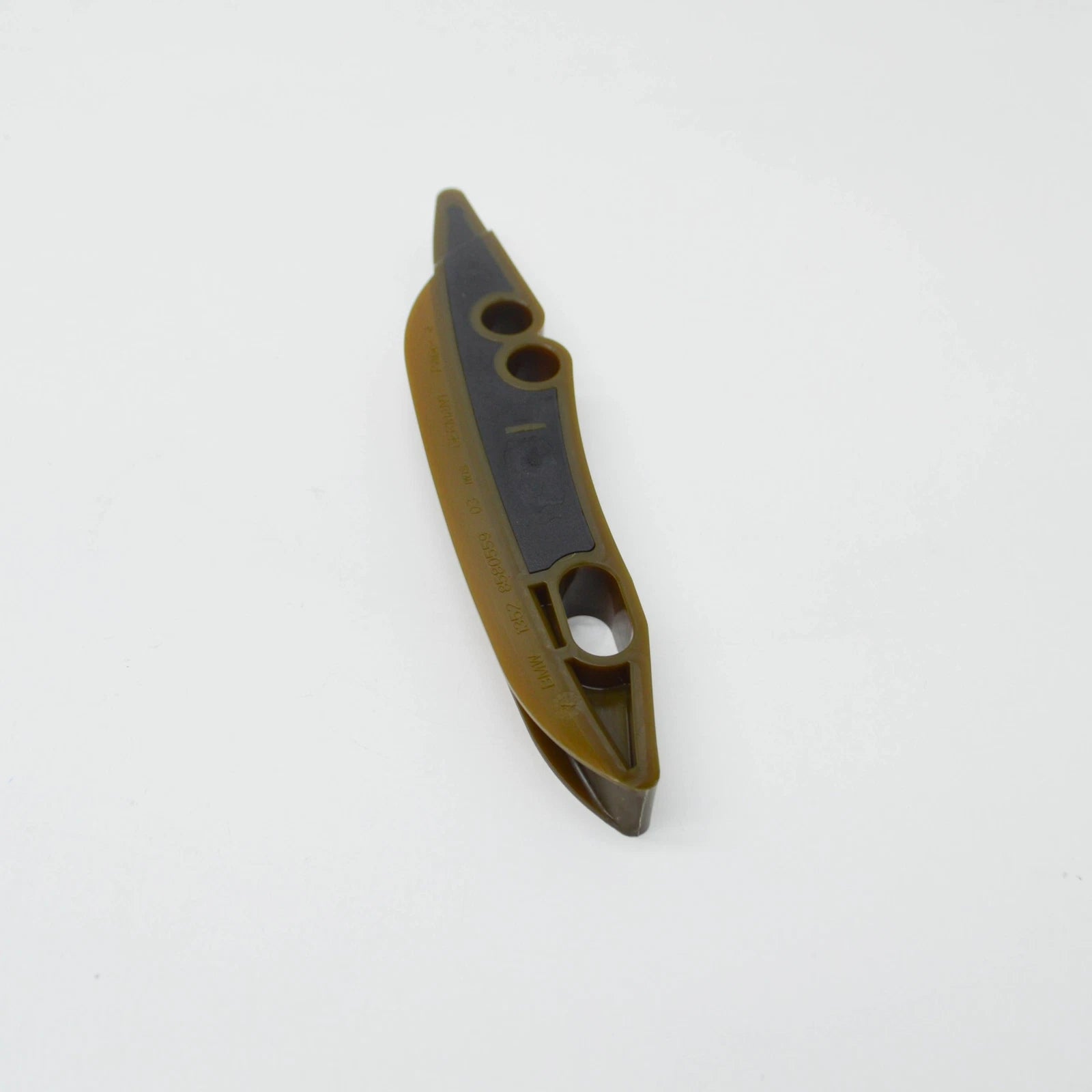 NEW BMW 3 F30 CHAIN GUIDE RAIL 13528580559 8580559 ORIGINAL