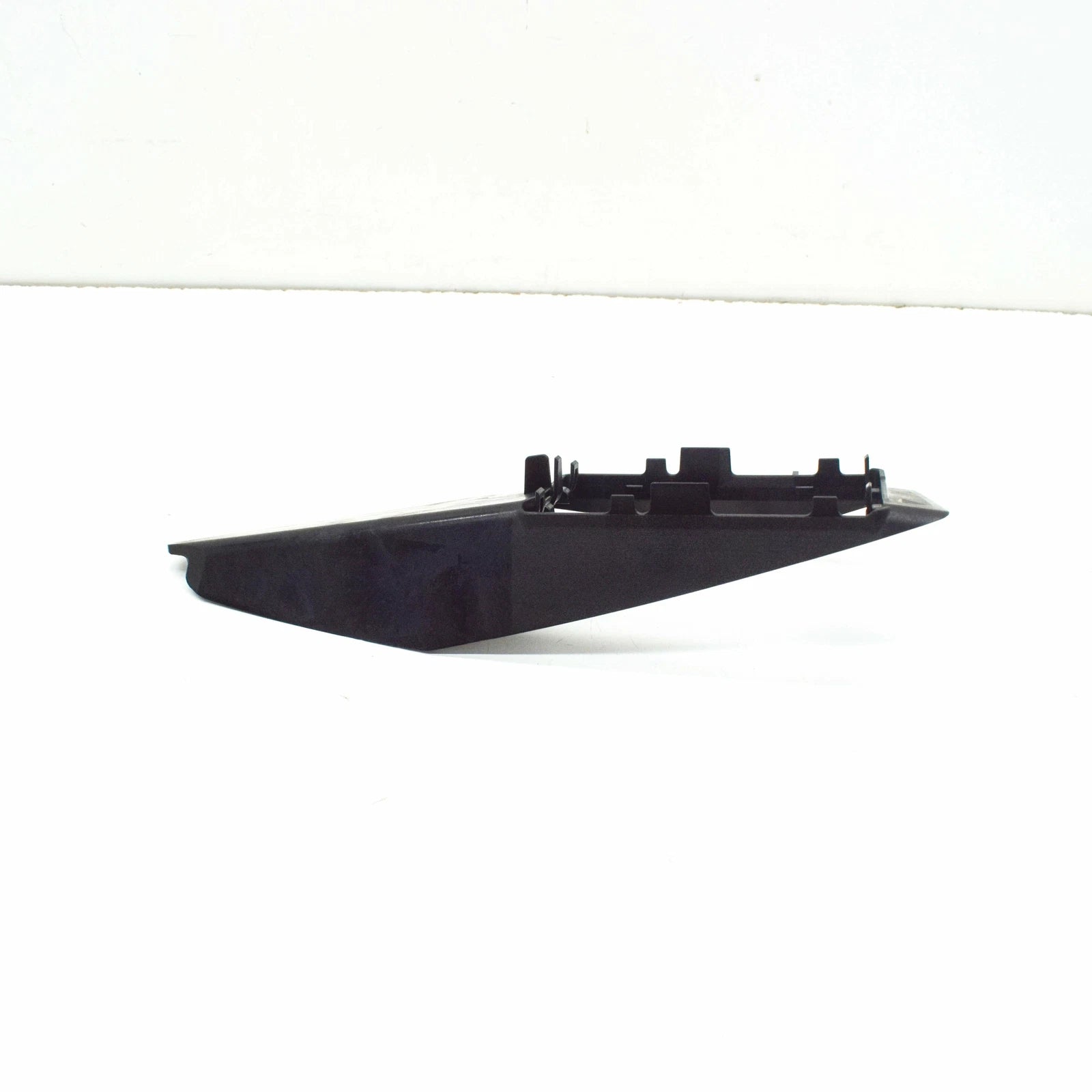 NEW BMW X3 G01 REAR LEFT ABSORBER FUNNEL 51129881815 9881815 ORIGINAL