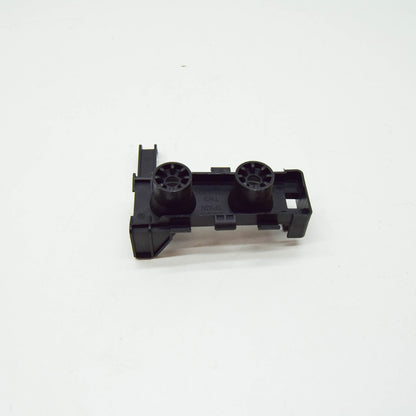 new audi a8 d5 tire pressure monitoring system bracket 4e0810675b original