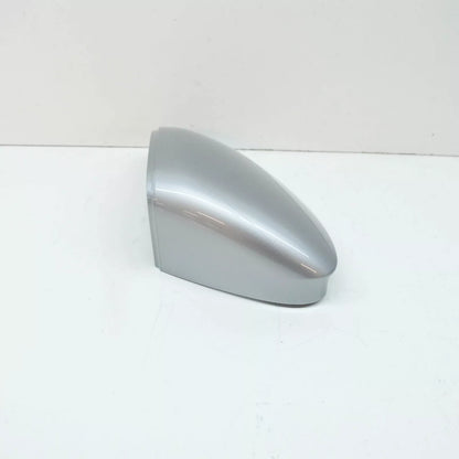 NEW VOLKSWAGEN ID.3 E11 FRONT LEFT DOOR MIRROR COVER CAP 5H0857537TO8