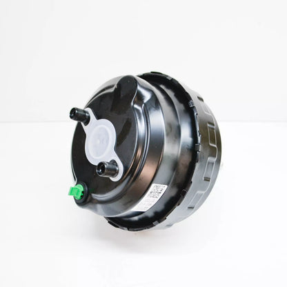 NEW VW CC 35 BRAKE SERVO RHD 3C2614106L ORIGINAL