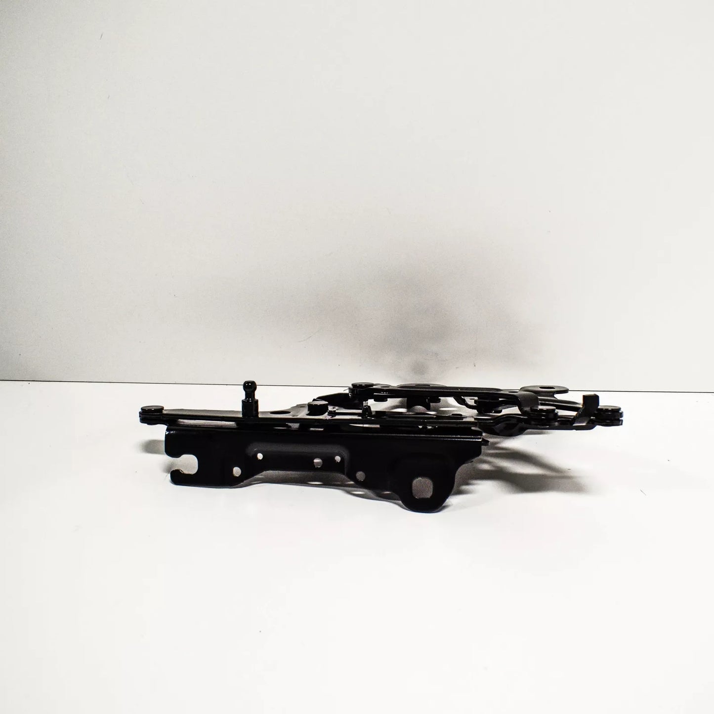 NEW BMW X1 F48 FRONT RIGHT BONNET HOOD HINGE 41007427126 7427126 ORIGINAL