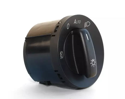 NEW VW JETTA III 1K MK3 AUTOMATIC HEADLIGHT SWITCH 3C0941431CREH ORIGINAL