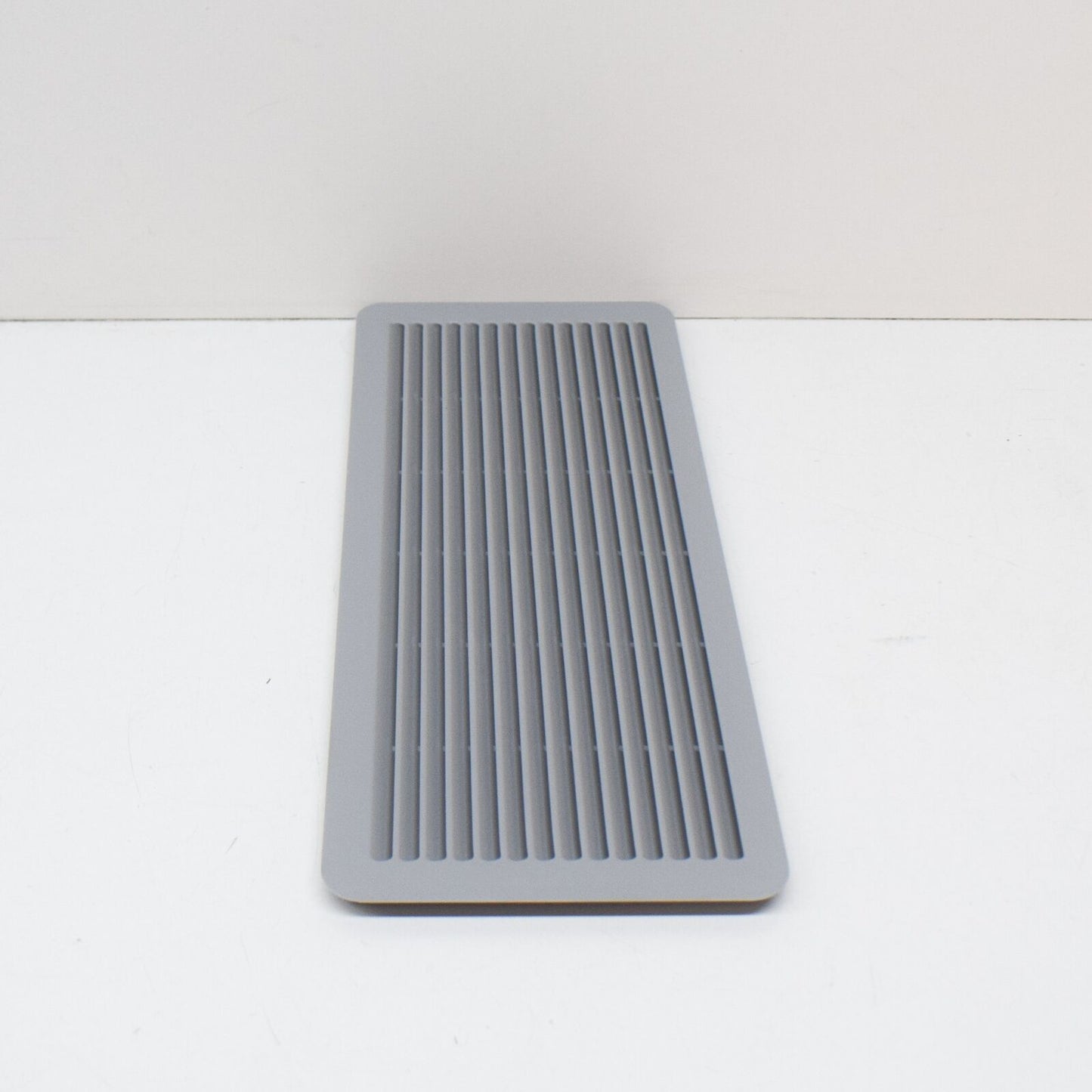 NEW MERCEDES-BENZ C W203 SUNROOF VENT GRILLE COVER A21178406447D43 ORIGINAL