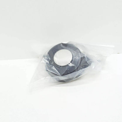 MERCEDES BENZ E W210 FRONT SPRING METAL CUP A2106260119 96-02 NEW