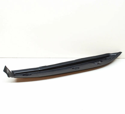 NEW MB GLE W167 FRONT RIGHT FENDER WING PLASTIC SEAL A1678890100 ORIGINAL