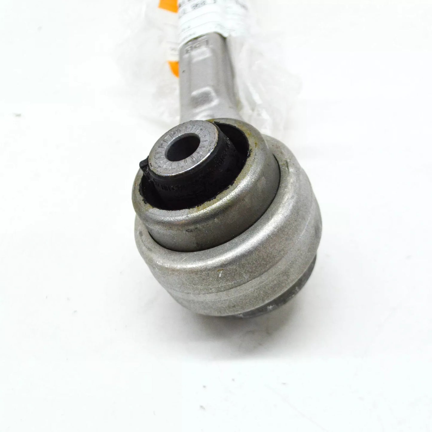 NEW BMW 3 G20 G28 FRONT RIGHT LOWER WISHBONE CONTROL ARM 31106898072 ORIGINAL