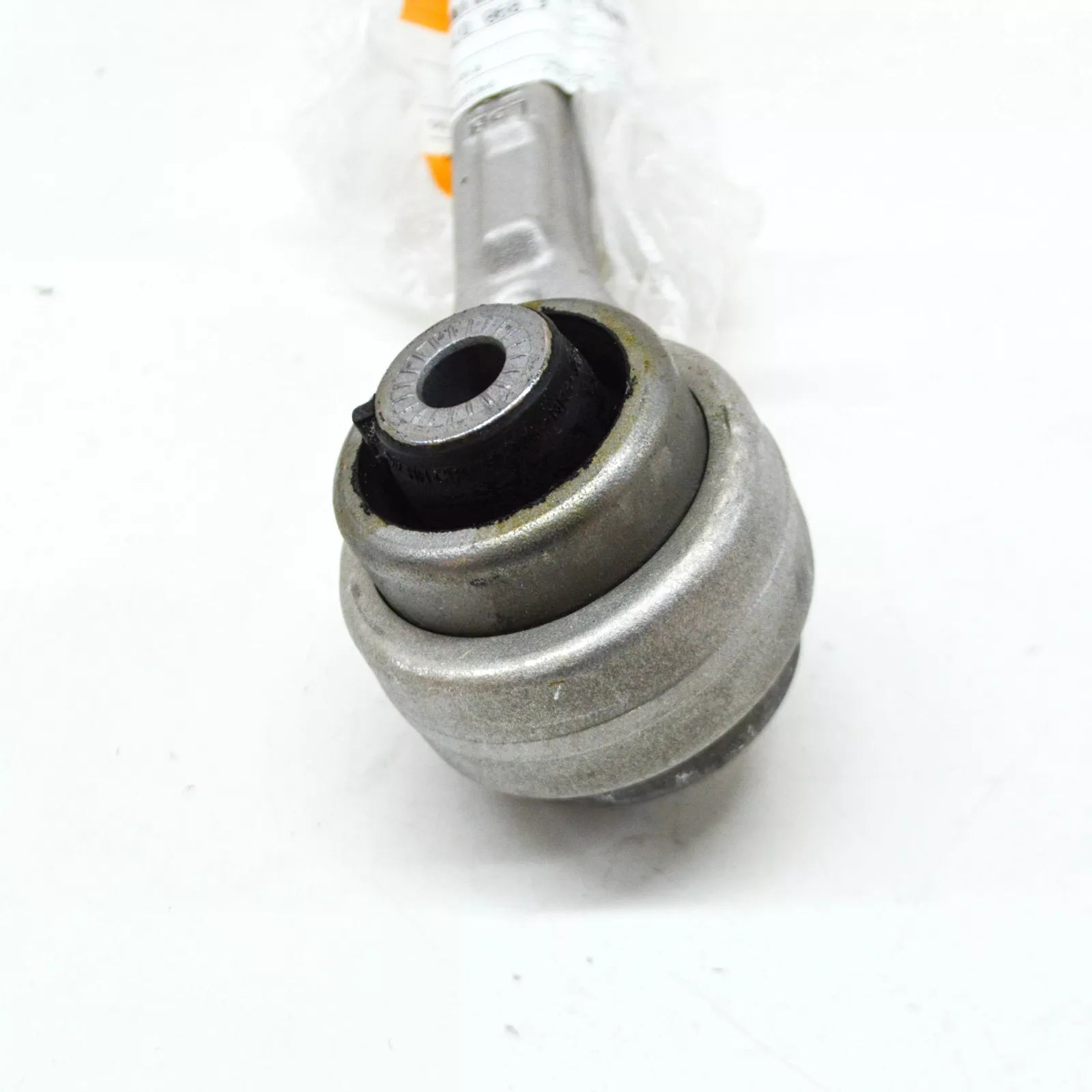 NEW BMW 3 G20 G28 FRONT RIGHT LOWER WISHBONE CONTROL ARM 31106898072 ORIGINAL