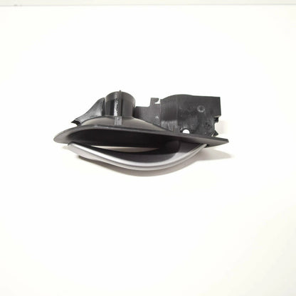 NEW BMW Z4 E85 FRONT RIGHT INNER DOOR HANDLE 51417016662 7016662 ORIGINAL