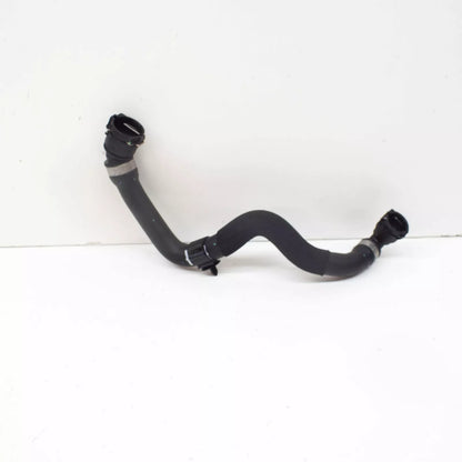 NEW BMW X5 G05 RIGHT SIDE WATER REMOTE RADIATOR HOSE 17129894789 ORIGINAL