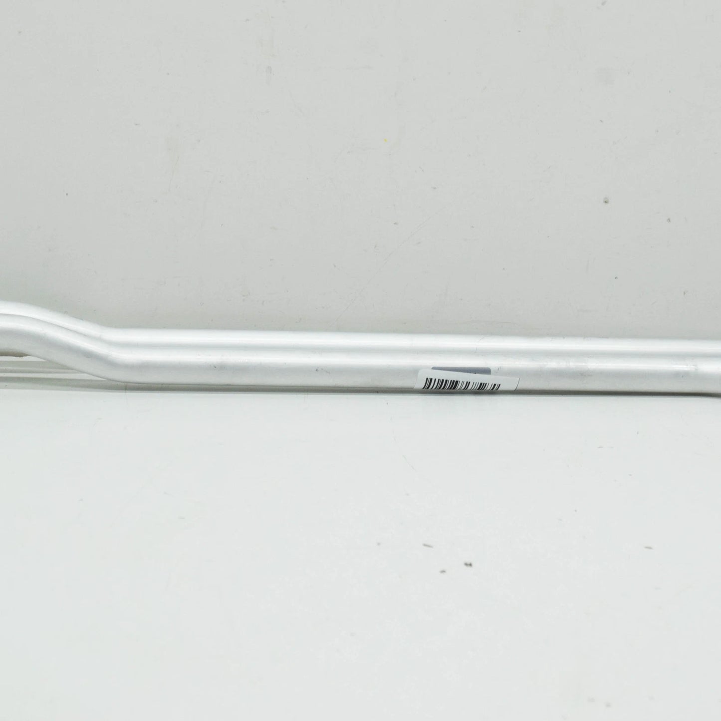 NEW BMW X7 G07 UNDERFLOOR COOLANT HOSE PIPE 64216821663 6821663 ORIGINAL