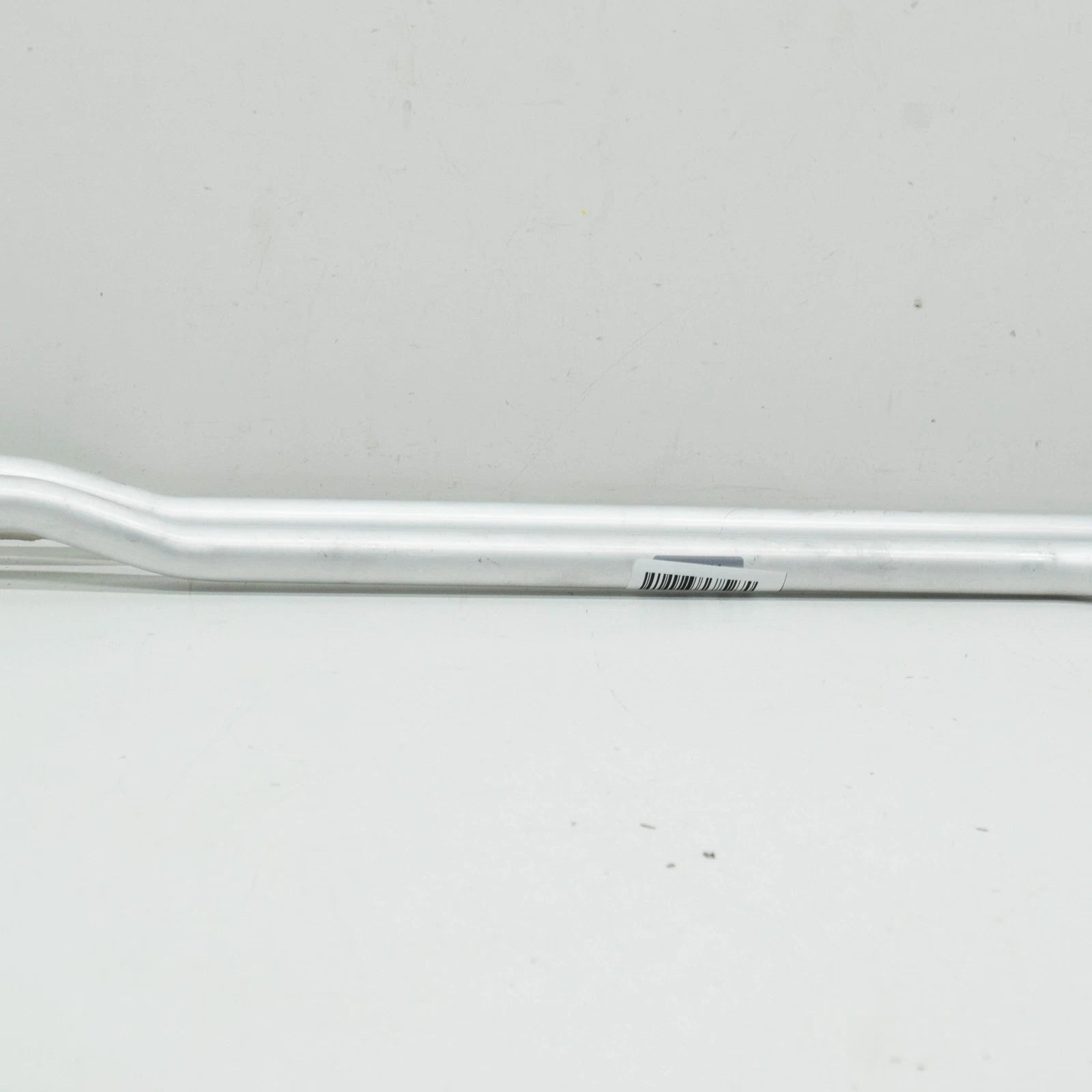 NEW BMW X7 G07 UNDERFLOOR COOLANT HOSE PIPE 64216821663 6821663 ORIGINAL