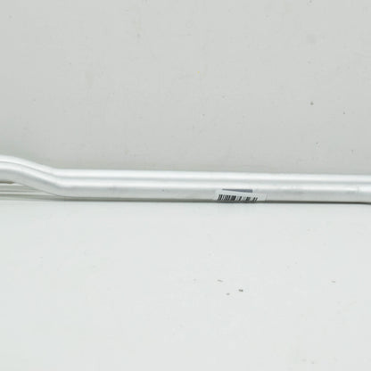 NEW BMW X7 G07 UNDERFLOOR COOLANT HOSE PIPE 64216821663 6821663 ORIGINAL